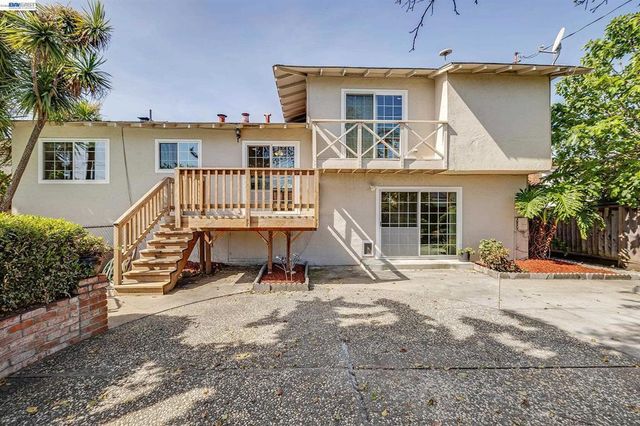 35924 Nicolet Court, Fremont, CA 94536