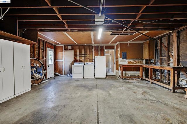 35924 Nicolet Court, Fremont, CA 94536