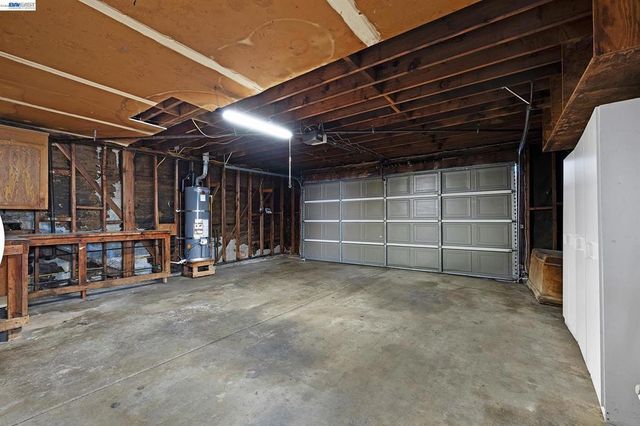 35924 Nicolet Court, Fremont, CA 94536