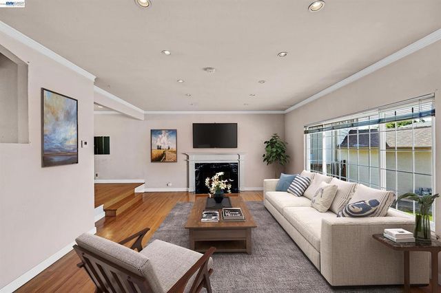 35924 Nicolet Court, Fremont, CA 94536