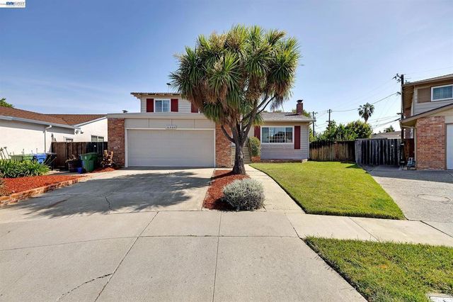 35924 Nicolet Court, Fremont, CA 94536