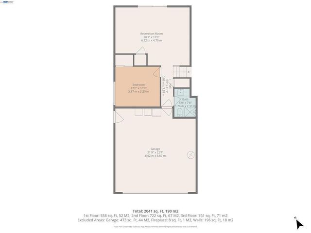 35924 Nicolet Court, Fremont, CA 94536
