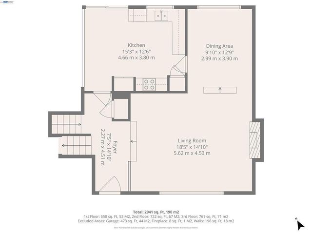 35924 Nicolet Court, Fremont, CA 94536