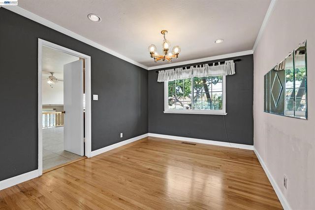 35924 Nicolet Court, Fremont, CA 94536
