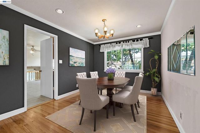 35924 Nicolet Court, Fremont, CA 94536