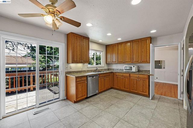 35924 Nicolet Court, Fremont, CA 94536