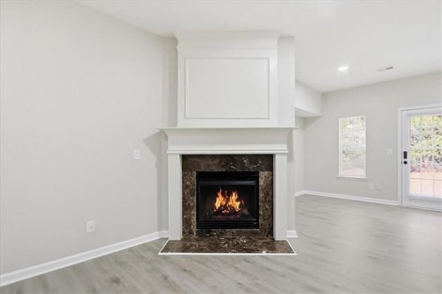 5630 Lawley Drive, Alpharetta, GA 30022