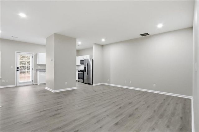 5630 Lawley Drive, Alpharetta, GA 30022