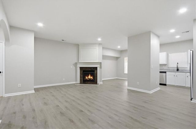 5630 Lawley Drive, Alpharetta, GA 30022