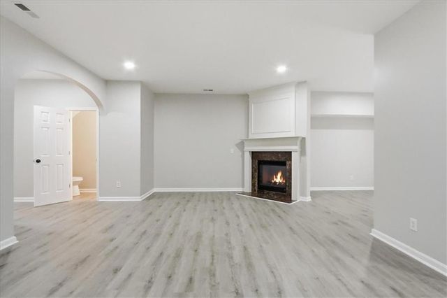 5630 Lawley Drive, Alpharetta, GA 30022