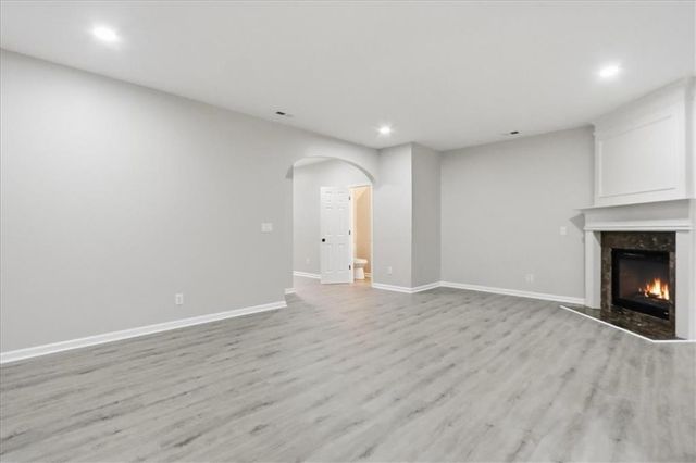 5630 Lawley Drive, Alpharetta, GA 30022