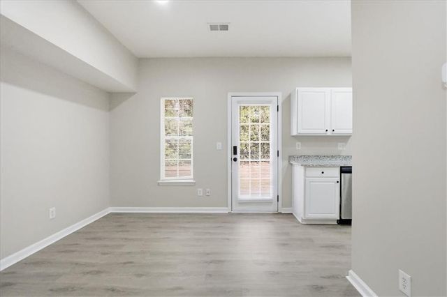 5630 Lawley Drive, Alpharetta, GA 30022