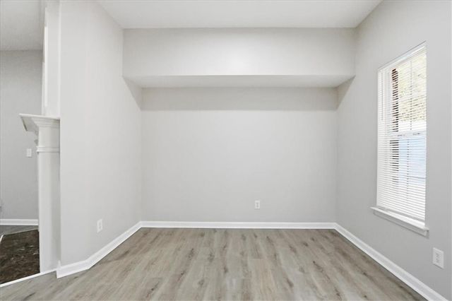 5630 Lawley Drive, Alpharetta, GA 30022