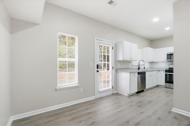 5630 Lawley Drive, Alpharetta, GA 30022