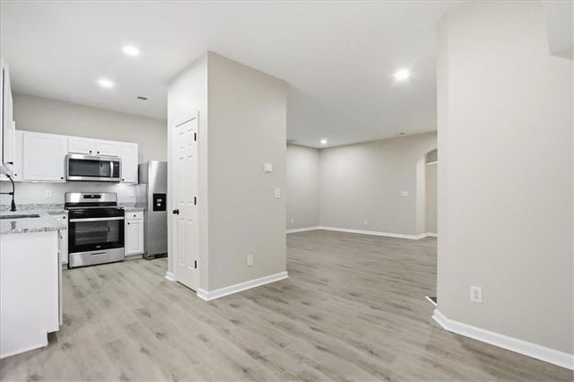 5630 Lawley Drive, Alpharetta, GA 30022