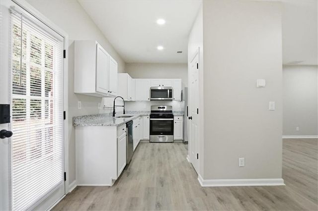 5630 Lawley Drive, Alpharetta, GA 30022