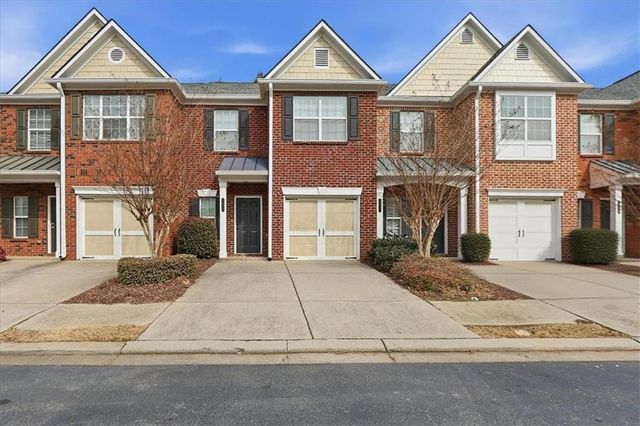 5630 Lawley Drive, Alpharetta, GA 30022