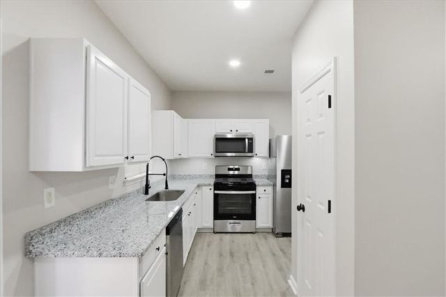 5630 Lawley Drive, Alpharetta, GA 30022