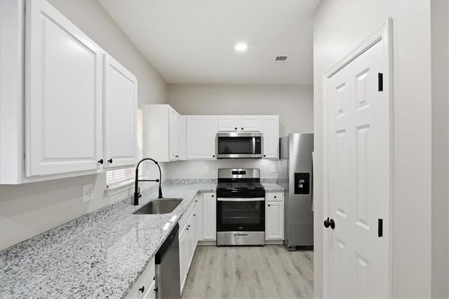 5630 Lawley Drive, Alpharetta, GA 30022