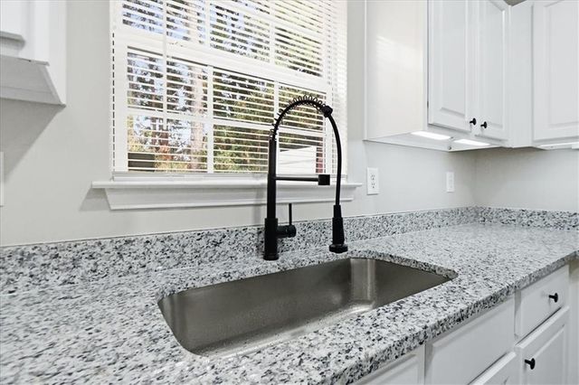 5630 Lawley Drive, Alpharetta, GA 30022