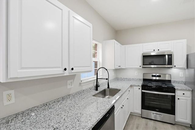 5630 Lawley Drive, Alpharetta, GA 30022