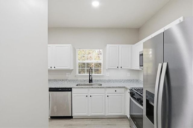5630 Lawley Drive, Alpharetta, GA 30022