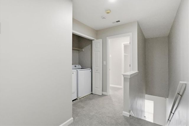 5630 Lawley Drive, Alpharetta, GA 30022