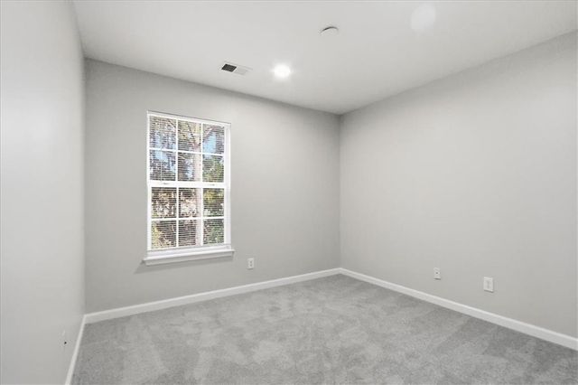 5630 Lawley Drive, Alpharetta, GA 30022