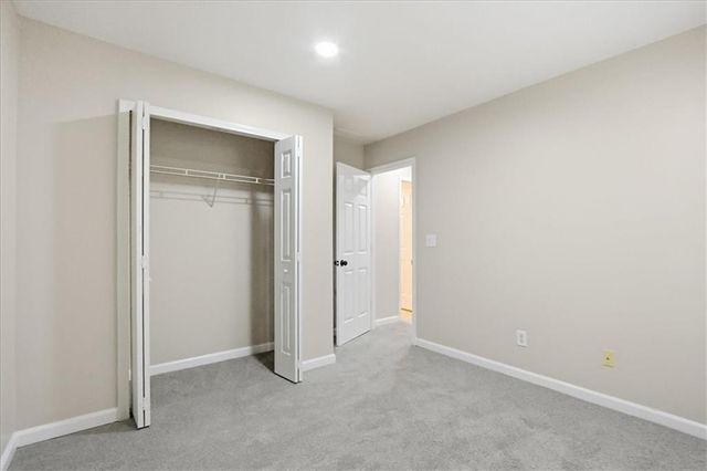 5630 Lawley Drive, Alpharetta, GA 30022