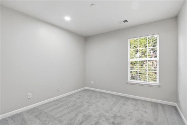 5630 Lawley Drive, Alpharetta, GA 30022