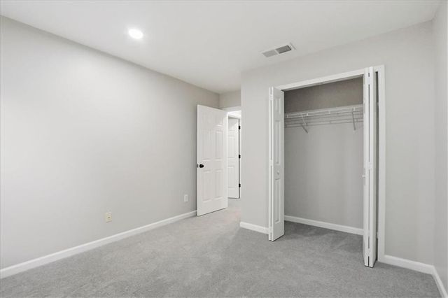 5630 Lawley Drive, Alpharetta, GA 30022