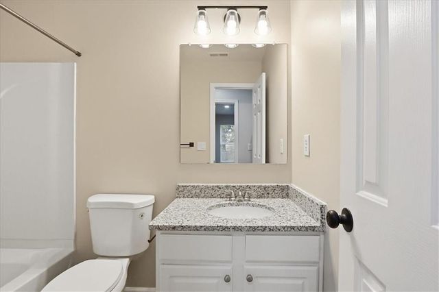 5630 Lawley Drive, Alpharetta, GA 30022