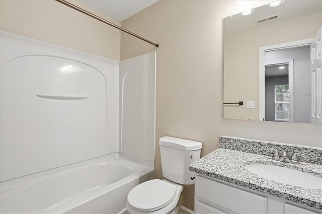5630 Lawley Drive, Alpharetta, GA 30022