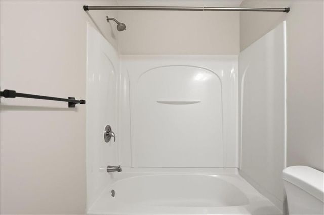 5630 Lawley Drive, Alpharetta, GA 30022