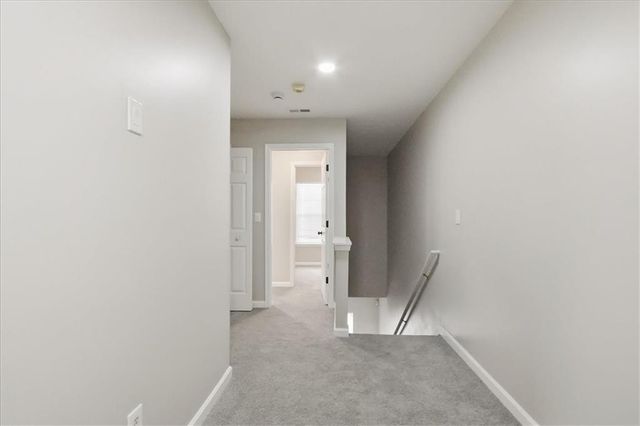5630 Lawley Drive, Alpharetta, GA 30022