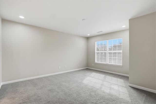 5630 Lawley Drive, Alpharetta, GA 30022