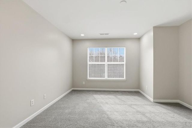 5630 Lawley Drive, Alpharetta, GA 30022