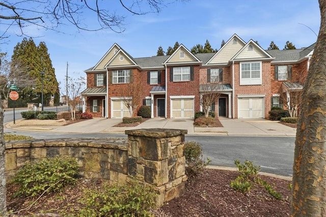 5630 Lawley Drive, Alpharetta, GA 30022