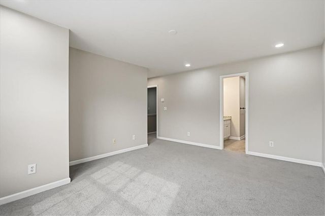 5630 Lawley Drive, Alpharetta, GA 30022