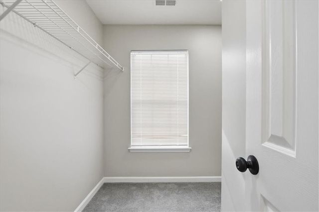 5630 Lawley Drive, Alpharetta, GA 30022