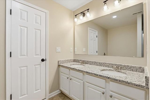 5630 Lawley Drive, Alpharetta, GA 30022