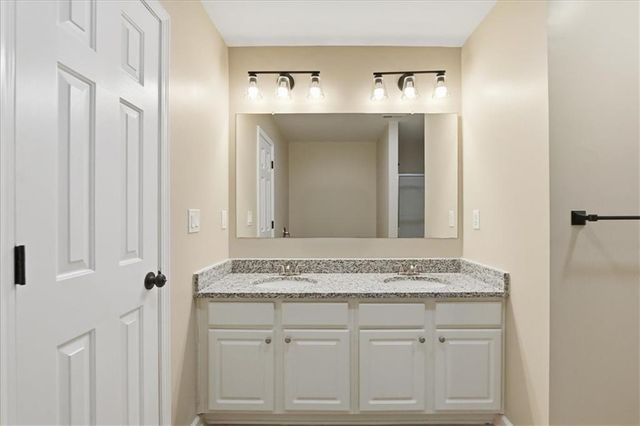5630 Lawley Drive, Alpharetta, GA 30022