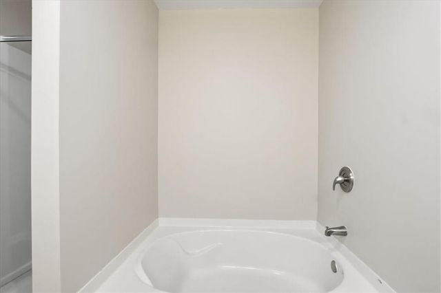 5630 Lawley Drive, Alpharetta, GA 30022