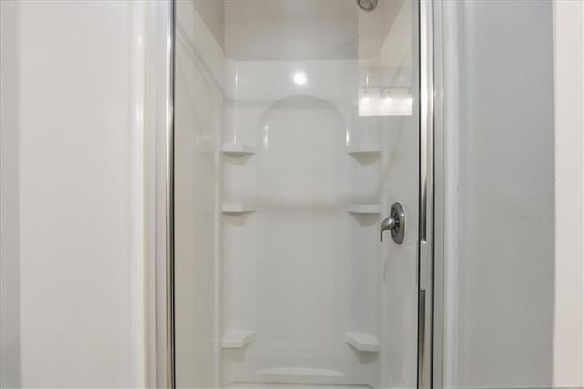 5630 Lawley Drive, Alpharetta, GA 30022