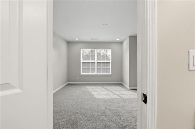5630 Lawley Drive, Alpharetta, GA 30022