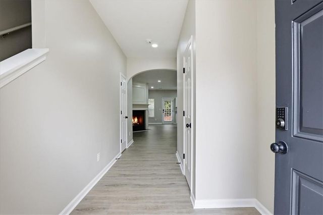 5630 Lawley Drive, Alpharetta, GA 30022