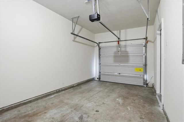5630 Lawley Drive, Alpharetta, GA 30022