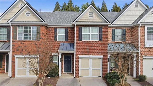 5630 Lawley Drive, Alpharetta, GA 30022