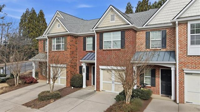 5630 Lawley Drive, Alpharetta, GA 30022
