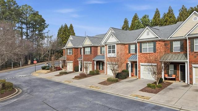 5630 Lawley Drive, Alpharetta, GA 30022